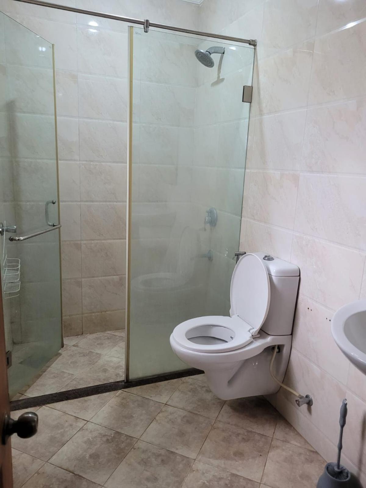 B&F Kensington Square Apartment Siolim Exterior photo